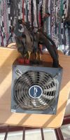 Лот: 15790806. Фото: 3. Блок питания OCZ Fatal1ty Gamer... Компьютеры, оргтехника, канцтовары