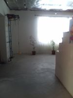 Лот: 13067391. Фото: 11. Продам новый дом п.Ермолаево...