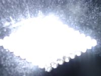 Лот: 13389052. Фото: 2. Клатч. Театральная сумочка № 2. Аксессуары