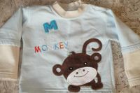 Лот: 4695111. Фото: 2. Костюмчик тепленький, до 98 см... Одежда и аксессуары