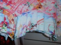 Лот: 8251468. Фото: 3. Сарафан , вискоза . Размер 50... Одежда, обувь, галантерея