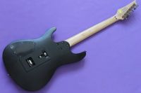 Лот: 12017591. Фото: 7. Ibanez S320 Made In Indonesia...