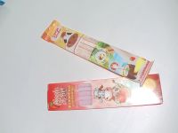 Лот: 4518905. Фото: 4. Волшебная соломинка Magic Straw... Красноярск