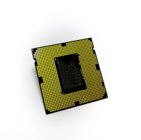 Лот: 12487386. Фото: 2. Процессор Intel Core i3-2120... Комплектующие