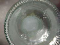 Лот: 20009396. Фото: 2. Банки 1 л с крышкой. Посуда, кухонная утварь