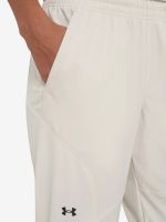 Лот: 25324177. Фото: 5. Брюки женские Under Armour Unstoppable...