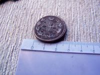 Лот: 6662513. Фото: 2. 2 копейки 1813 года, ем-нм. С... Монеты