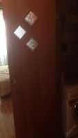 Лот: 5950809. Фото: 4. Продам Дверь. Красноярск
