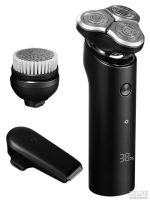 Лот: 17642229. Фото: 2. Электробритва Xiaomi Mijia Electric... Мелкая бытовая техника
