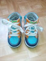 Лот: 7263538. Фото: 2. Ботиночки на мальчика р-р 23. Обувь