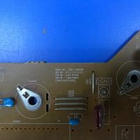 Лот: 20597841. Фото: 2. x-sus x sus xsus плата lj41-10182a... Запчасти для бытовой техники