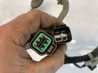 Лот: 24865000. Фото: 15. проводка салона Kia Seltos SP2