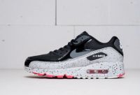 Лот: 12051215. Фото: 3. Кроссовки Nike Air Max 90. Одежда, обувь, галантерея