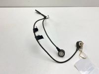 Лот: 21506356. Фото: 5. Датчик детонации Bmw 5-Series...