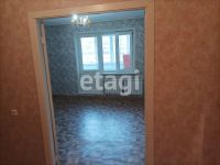 Лот: 25287040. Фото: 4. 1-комн. квартира , Красноярск... Красноярск