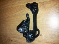 Лот: 4006926. Фото: 2. Переключатель скоростей (петух... Велоспорт