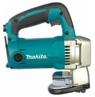 Лот: 19824932. Фото: 7. Электроножницы строительные Makita...