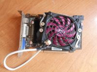 Лот: 7861904. Фото: 5. GeForce GTX 560