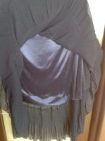 Лот: 5125150. Фото: 2. Летняя длинная юбка( шифоновая... Женская одежда