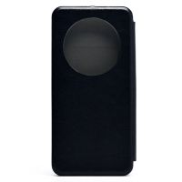 Лот: 25851065. Фото: 2. Чехол Xiaomi 13 Ultra (2304FPN6DC... Аксессуары