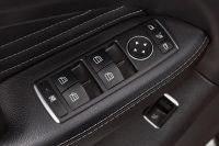Лот: 21980323. Фото: 21. Mercedes-Benz GLE Coupe 2018