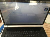 Лот: 9916995. Фото: 3. Продам ноутбук Packard Bell (модель... Компьютеры, оргтехника, канцтовары