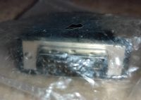 Лот: 357439. Фото: 2. Переходник DVI-HDMI. Комплектующие
