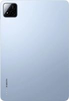 Лот: 25386681. Фото: 2. Планшет Xiaomi Pad 7 Pro 12/512Gb... Компьютеры, ноутбуки, планшеты