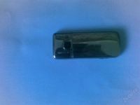 Лот: 2078392. Фото: 2. nokia 6700 gold. Смартфоны, связь, навигация