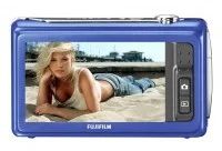 Лот: 5114698. Фото: 3. Продам фотоаппарат Fujifilm FinePix... Фото, видеокамеры, оптика