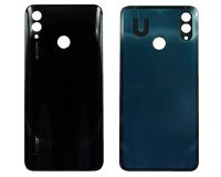 Лот: 18970933. Фото: 2. Задняя крышка Huawei Honor 10... Запчасти, оборудование