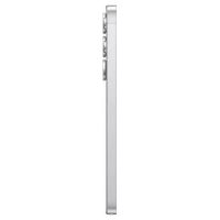 Лот: 25627126. Фото: 8. Смартфон Samsung Galaxy S25 Ultra...