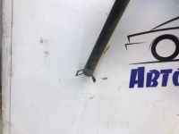 Лот: 24347120. Фото: 8. трубка абсорбера toyota corolla...