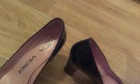 Лот: 9652744. Фото: 3. Туфли итальянские LV. Одежда, обувь, галантерея