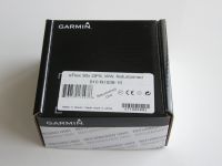 Лот: 12495393. Фото: 2. Garmin eTrex 30x Ref Глонасс -... Смартфоны, связь, навигация