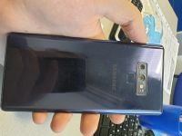 Лот: 16324571. Фото: 7. Samsung Galaxy note 9