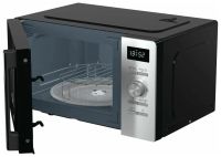 Лот: 20506899. Фото: 5. Микроволновая печь (СВЧ) Gorenje...