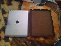 Лот: 2937763. Фото: 3. ipad 3 16gb wi fi обмен предлагать. Компьютеры, оргтехника, канцтовары