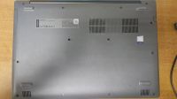 Лот: 22223269. Фото: 5. Ноутбук Lenovo IdeaPad 330