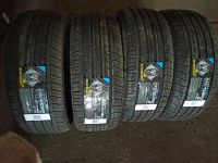 Лот: 15618187. Фото: 2. 245/45 R20 103Y Blacklion BU66... Шины, Диски