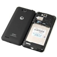 Лот: 3218527. Фото: 4. Jiayu G2, ОЗУ 1Gb, камера 8Mp...