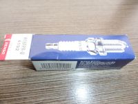 Лот: 24338198. Фото: 5. Свеча зажигания 11 штук- Газ Зил...