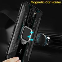 Лот: 15224028. Фото: 6. Чехол на Xiaomi Red Mi Note 8...