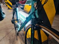 Лот: 25114405. Фото: 6. Bianchi EV3 Шоссейный велосипед