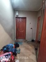 Лот: 25550727. Фото: 4. Продажа Частный дом Минусинск... Красноярск