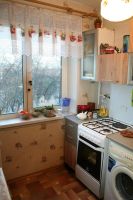 Лот: 5132155. Фото: 5. 4х комнатная квартира Тотмина.