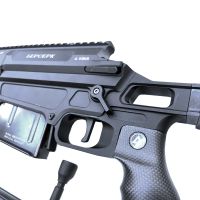 Лот: 22558831. Фото: 13. Карабин (Lobaev Arms) TSVL-8 M3...