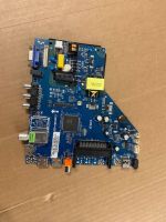 Лот: 15670345. Фото: 2. майн CV3663BH-Q02 DIAgMA DM-LED32MQ12. Запчасти для бытовой техники