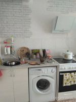 Лот: 11097030. Фото: 5. 1к Квартира Говорова 38
