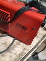 Лот: 14983729. Фото: 2. Сварочный инвертор. Сварка и резка